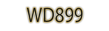 Logo WD899